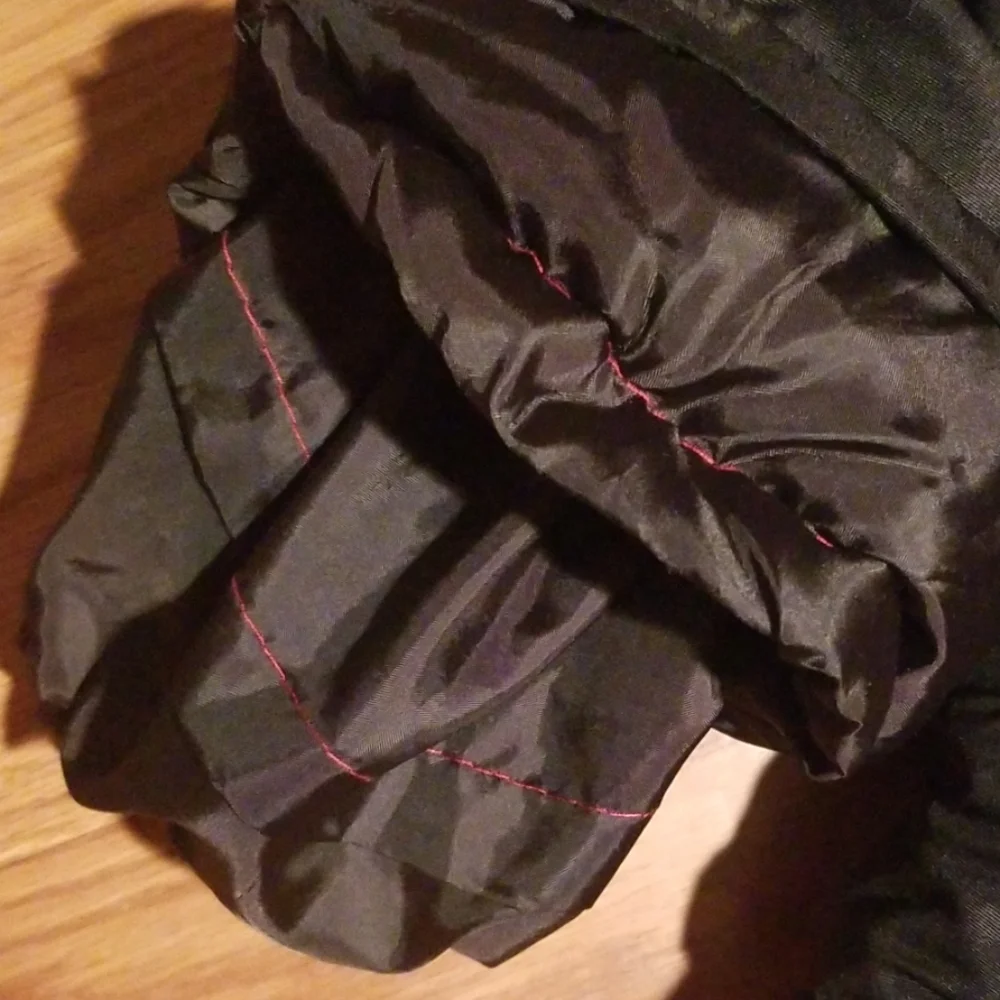 Ski‎ bid overalls 18mo
